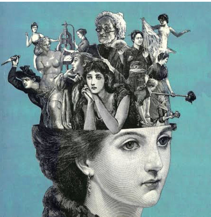CLIO- MUSE