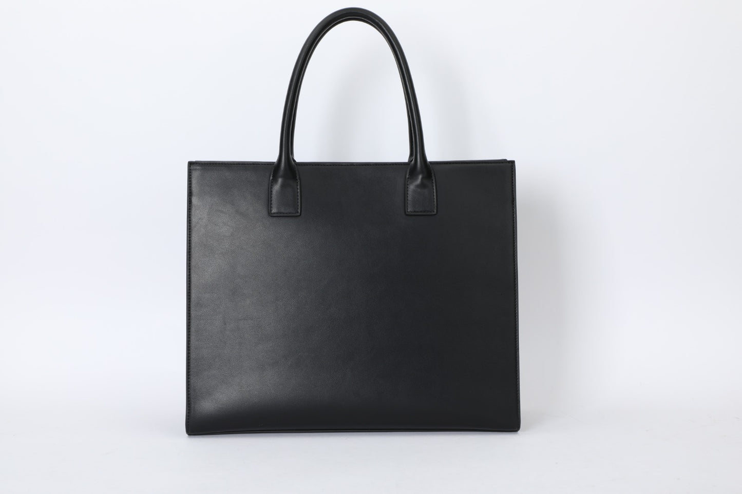 CLIO TOTE BAG- OSKA AND ED